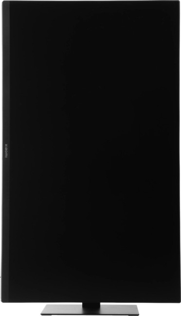 Мониторы LCD Xiaomi ELA6221EU