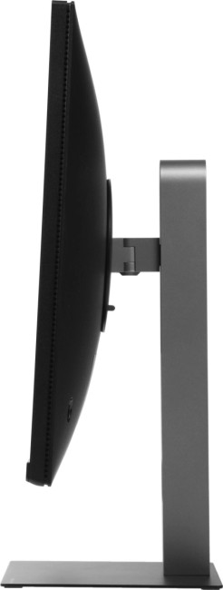 Мониторы LCD Xiaomi ELA6221EU