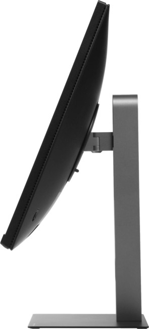 Мониторы LCD Xiaomi ELA6221EU