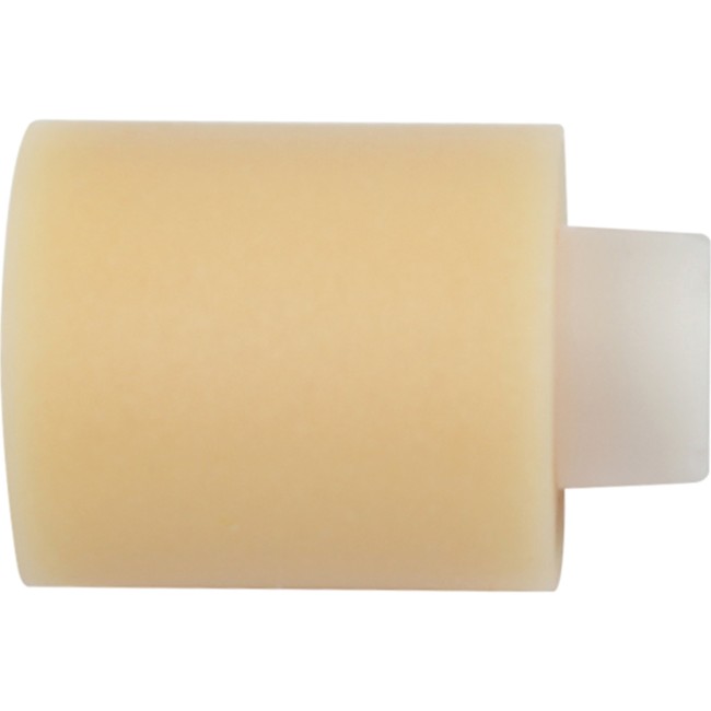 Разделительный ролик Canon FC5-2528-000