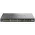Коммутатор D-Link DGS-1210-52X/ME/C1A Коммутатор D-Link DGS-1210-52X/ME/C1A