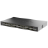 Коммутатор D-Link DGS-1210-52X/ME/C1A Коммутатор D-Link DGS-1210-52X/ME/C1A