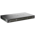 Коммутатор D-Link DGS-1210-52X/ME/C1A Коммутатор D-Link DGS-1210-52X/ME/C1A