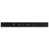 Коммутатор D-Link DGS-1210-52X/ME/C1A Коммутатор D-Link DGS-1210-52X/ME/C1A