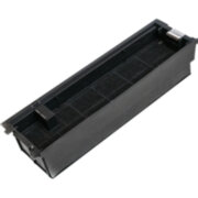 Фильтр для вытяжки Jetair CFC0140075 Фильтр для вытяжки Jetair CFC0140075