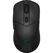 Мыши MSI VERSA 300 W (S12-4301260-CLA_) Мыши MSI VERSA 300 W (S12-4301260-CLA_)