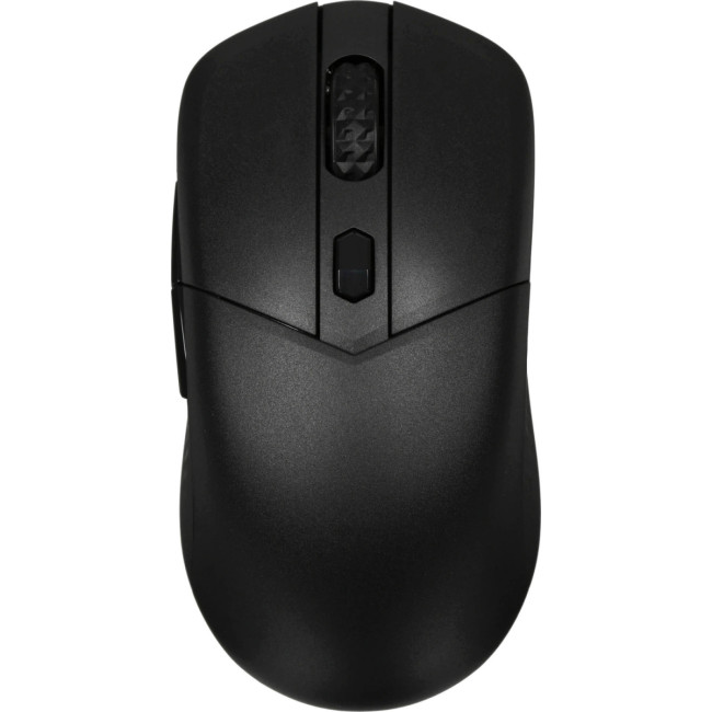 Мыши MSI VERSA 300 W (S12-4301260-CLA_) Мыши MSI VERSA 300 W (S12-4301260-CLA_)