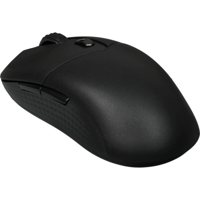 Мыши MSI VERSA 300 W (S12-4301260-CLA_) Мыши MSI VERSA 300 W (S12-4301260-CLA_)
