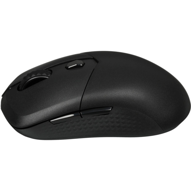 Мыши MSI VERSA 300 W (S12-4301260-CLA_) Мыши MSI VERSA 300 W (S12-4301260-CLA_)