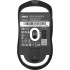 Мыши MSI VERSA 300 W (S12-4301260-CLA_) Мыши MSI VERSA 300 W (S12-4301260-CLA_)
