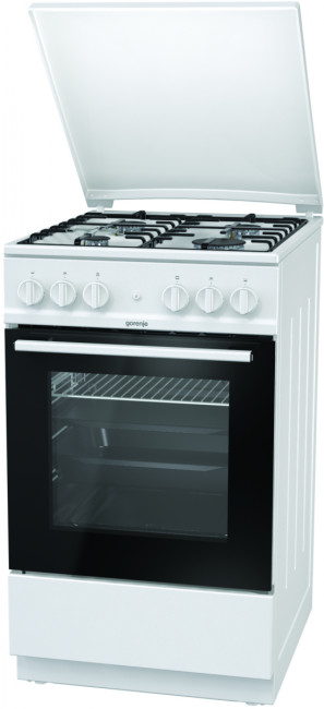 Газовая плита GORENJE Gorenje GI5121WH