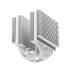 Кулер для процессора PCCooler RT620Pro TC ARGB WH White Кулер для процессора PCCooler RT620Pro TC ARGB WH White