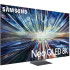 Телевизор ЖК 75'' Samsung Samsung QE75QN900DUXCE Телевизор ЖК 75'' Samsung Samsung QE75QN900DUXCE