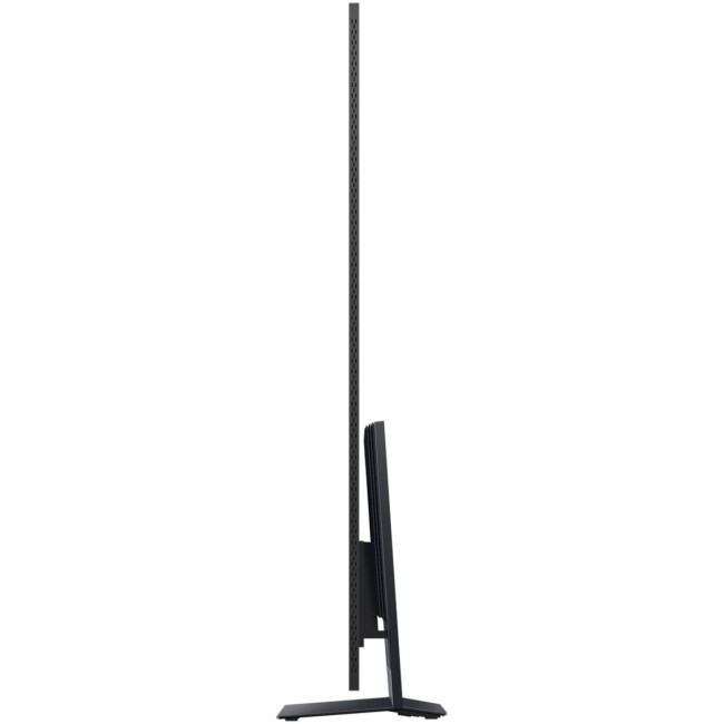 Телевизор ЖК 75'' Samsung Samsung QE75QN900DUXCE Телевизор ЖК 75'' Samsung Samsung QE75QN900DUXCE