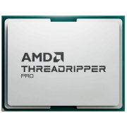 Процессоры AMD 100-000000886