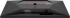 Монитор AOC Q27G4/D 27" 2560x1440, IPS, 200Hz, 80M:1, 250cd, 0.3 ms, HDMI 2.0, DisplayPort 1.4, Height adj 130, pivot, VESA 100, 3Y, Black/Red Монитор AOC Q27G4/D Монитор AOC Q27G4/D 27" 2560x1440, IPS, 200Hz, 80M:1, 250cd, 0.3 ms, HDMI 2.0, DisplayPort 1.4, Height adj 130, pivot, VESA 100, 3Y, Black/Red Монитор AOC Q27G4/D
