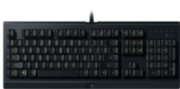 Игровая клавиатура Razer Cynosa Lite Razer Cynosa Lite