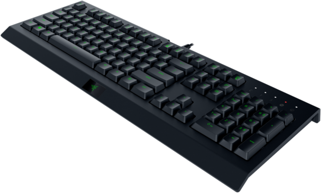 Игровая клавиатура Razer Cynosa Lite Razer Cynosa Lite
