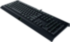 Игровая клавиатура Razer Cynosa Lite Razer Cynosa Lite