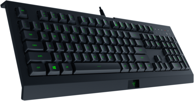 Игровая клавиатура Razer Cynosa Lite Razer Cynosa Lite