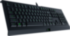 Игровая клавиатура Razer Cynosa Lite Razer Cynosa Lite