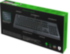 Игровая клавиатура Razer Cynosa Lite Razer Cynosa Lite