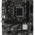 Материнская плата Gigabyte B760M H V2