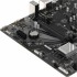 Материнская плата Gigabyte B760M H V2