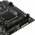 Материнская плата Gigabyte B760M H V2