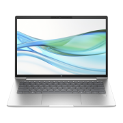 Ноутбук HP A22YBEA#BH5 Ноутбук HP A22YBEA#BH5