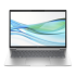 Ноутбук HP A22YBEA#BH5