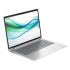 Ноутбук HP A22YBEA#BH5