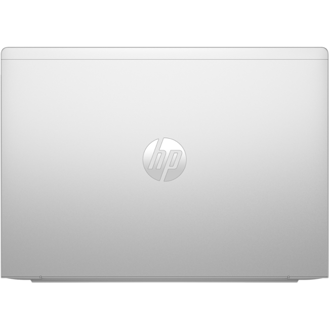 Ноутбук HP A22YBEA#BH5