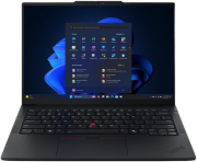 Ноутбук Lenovo 21T9006CIG Ноутбук Lenovo 21T9006CIG