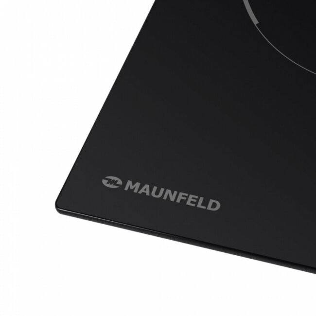 Встраиваемые электрические панели MAUNFELD Maunfeld EVCE.594F.D-BK