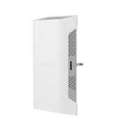 Wi-Fi Mesh-ретранслятор Netcraze Buddy 6 SE (NC-4410) Wi-Fi Mesh-ретранслятор Netcraze Buddy 6 SE (NC-4410)