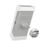 Wi-Fi Mesh-ретранслятор Netcraze Buddy 6 SE (NC-4410) Wi-Fi Mesh-ретранслятор Netcraze Buddy 6 SE (NC-4410)