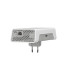 Wi-Fi Mesh-ретранслятор Netcraze Buddy 6 SE (NC-4410) Wi-Fi Mesh-ретранслятор Netcraze Buddy 6 SE (NC-4410)