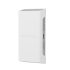 Wi-Fi Mesh-ретранслятор Netcraze Buddy 6 SE (NC-4410) Wi-Fi Mesh-ретранслятор Netcraze Buddy 6 SE (NC-4410)