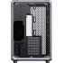 Корпус без блока питания JONSBO X400 Grey Корпус без блока питания JONSBO X400 Grey