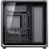 Корпус без блока питания JONSBO X400 Grey Корпус без блока питания JONSBO X400 Grey