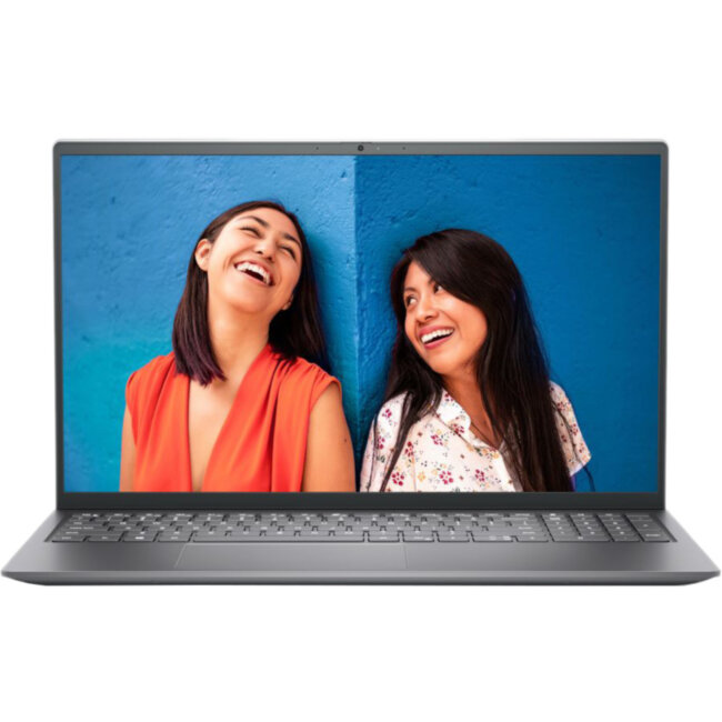 Ноутбук Dell Inspiron 5510