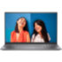 Ноутбук Dell Inspiron 5510