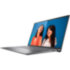 Ноутбук Dell Inspiron 5510