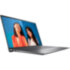 Ноутбук Dell Inspiron 5510