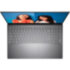 Ноутбук Dell Inspiron 5510
