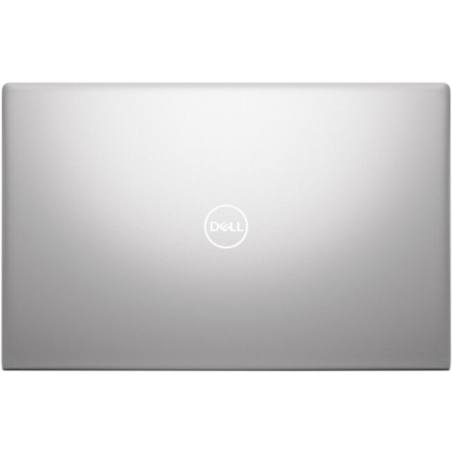 Ноутбук Dell Inspiron 5510