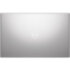Ноутбук Dell Inspiron 5510