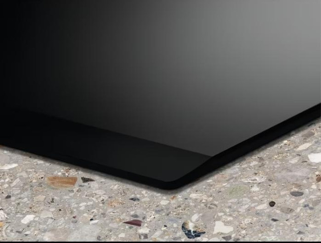 Встраиваемые индукционные панели ELECTROLUX Electrolux CIT61443