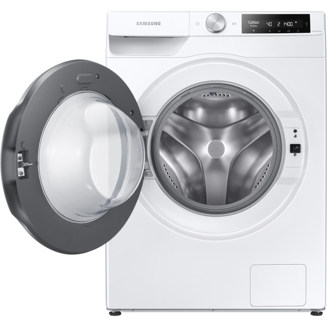 Стиральная машина Samsung Samsung WW11CG604CLELP Стиральная машина Samsung Samsung WW11CG604CLELP